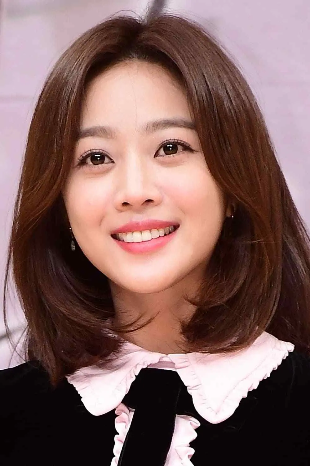 Jo Bo Ah - jo-bo-ah-43.webp